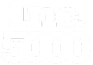 Inc Logo