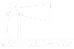 Footer Image