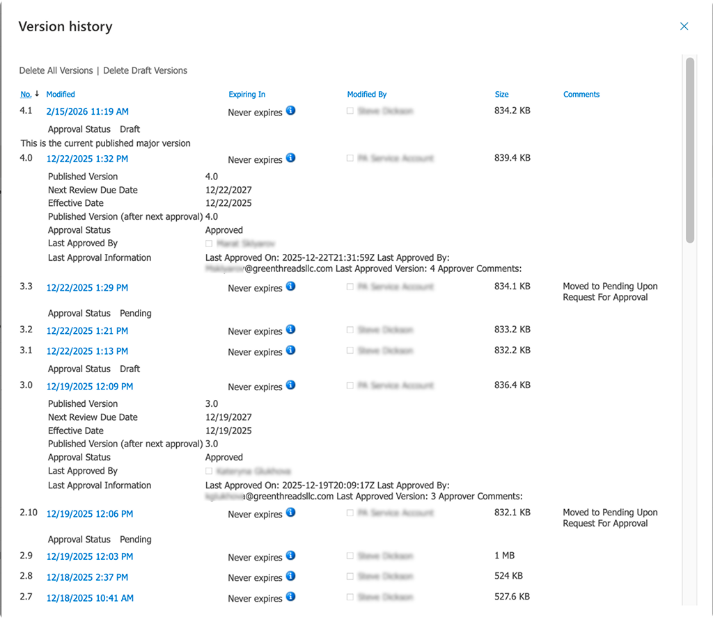 image placeholder (2)